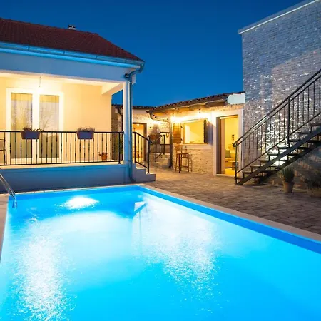 - Balde Casa vacanze *