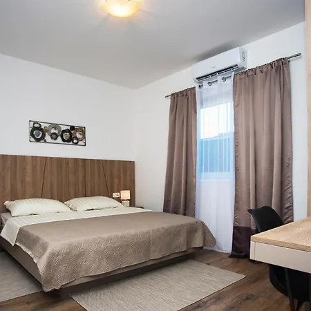 - Balde Casa vacanze *