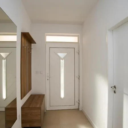 - Balde Casa vacanze