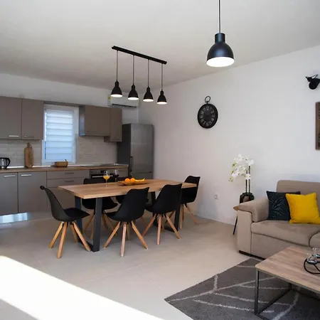 - Balde Casa vacanze *