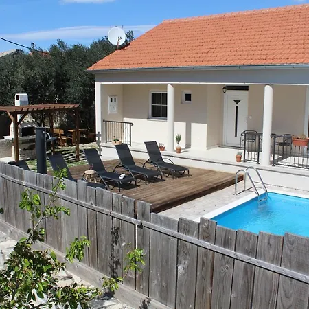 Casa vacanze - Balde