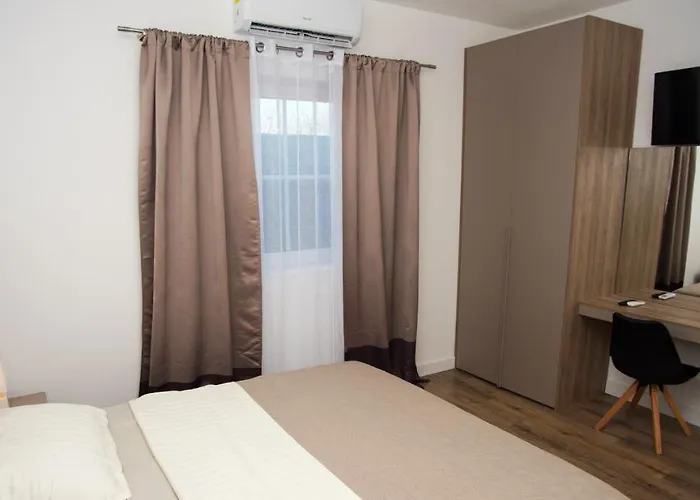 - Balde Σπίτι διακοπών *