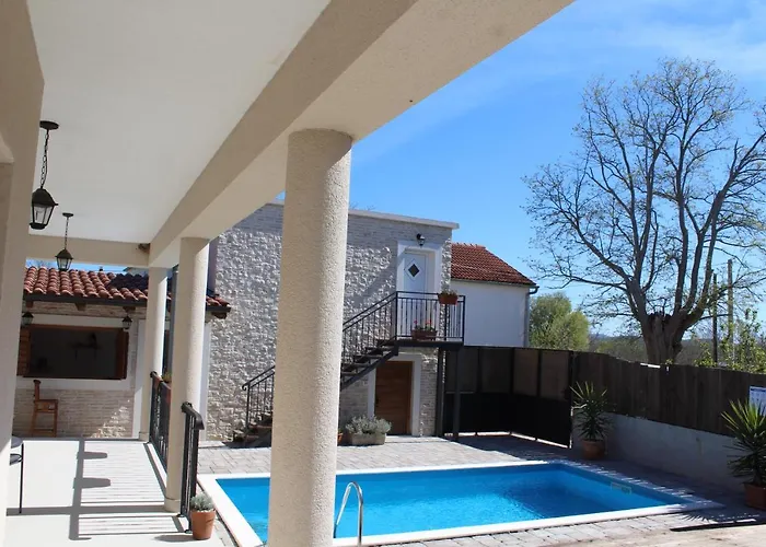 - Balde Дом отдыха